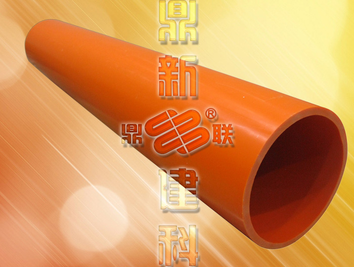 MMT-CM電力保護(hù)管