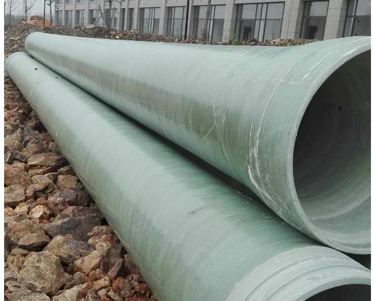 江南新城施工現(xiàn)場